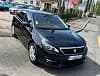 Peugeot 308 SW 1.5 BLUEHDI 130 CV EAT 8 Active Business CHAINE DE DISTRIBUTION NEUVE PSA