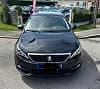 Peugeot 308 SW 1.5 BLUEHDI 130 CV EAT 8 Active Business CHAINE DE DISTRIBUTION NEUVE PSA