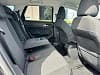 Peugeot 308 SW 1.5 BLUEHDI 130 CV EAT 8 Active Business CHAINE DE DISTRIBUTION NEUVE PSA