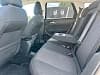 Peugeot 308 SW 1.5 BLUEHDI 130 CV EAT 8 Active Business CHAINE DE DISTRIBUTION NEUVE PSA
