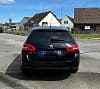 Peugeot 308 SW 1.5 BLUEHDI 130 CV EAT 8 Active Business CHAINE DE DISTRIBUTION NEUVE PSA