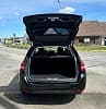 Peugeot 308 SW 1.5 BLUEHDI 130 CV EAT 8 Active Business CHAINE DE DISTRIBUTION NEUVE PSA