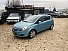 Opel Corsa 1.2 75 Twinport GPL