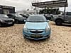 Opel Corsa 1.2 75 Twinport GPL