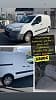 Citroen Berlingo II (3) 1.6 BLUEHDI 75 CONFORT M 3PL