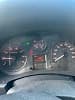 Citroen Berlingo II (3) 1.6 BLUEHDI 75 CONFORT M 3PL