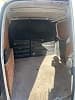Citroen Berlingo II (3) 1.6 BLUEHDI 75 CONFORT M 3PL
