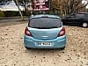Opel Corsa 1.2 75 Twinport GPL