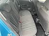 Opel Corsa 1.2 75 Twinport GPL