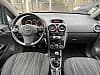 Opel Corsa 1.2 75 Twinport GPL