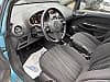 Opel Corsa 1.2 75 Twinport GPL