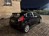 Ford Fiesta V (2) 1.0 ECOBOOST 100 S&amp;S TITANIUM 5P