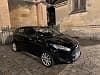 Ford Fiesta V (2) 1.0 ECOBOOST 100 S&amp;S TITANIUM 5P