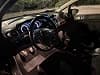 Ford Fiesta V (2) 1.0 ECOBOOST 100 S&amp;S TITANIUM 5P