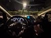 Ford Fiesta V (2) 1.0 ECOBOOST 100 S&amp;S TITANIUM 5P