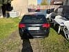 Audi A3 8p