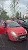 Fiat Punto Evo 1.3 MULTIJET 16V 95 S&amp;S DPF DYNAMIC ENTREPRISE 3P