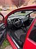 Fiat Punto Evo 1.3 MULTIJET 16V 95 S&amp;S DPF DYNAMIC ENTREPRISE 3P