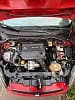 Fiat Punto Evo 1.3 MULTIJET 16V 95 S&amp;S DPF DYNAMIC ENTREPRISE 3P