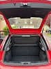 Fiat Punto Evo 1.3 MULTIJET 16V 95 S&amp;S DPF DYNAMIC ENTREPRISE 3P