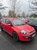Fiat Punto Evo 1.3 MULTIJET 16V 95 S&amp;S DPF DYNAMIC ENTREPRISE 3P