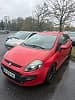 Fiat Punto Evo 1.3 MULTIJET 16V 95 S&amp;S DPF DYNAMIC ENTREPRISE 3P