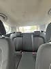 Fiat Punto Evo 1.3 MULTIJET 16V 95 S&amp;S DPF DYNAMIC ENTREPRISE 3P