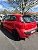 Fiat Punto Evo 1.3 MULTIJET 16V 95 S&amp;S DPF DYNAMIC ENTREPRISE 3P