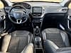 Peugeot 2008 2008