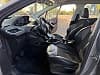 Peugeot 2008 2008