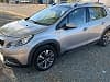 Peugeot 2008 2008