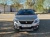 Peugeot 2008 2008