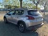 Peugeot 2008 2008