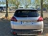 Peugeot 2008 2008