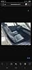Porsche Targa 911 targa cabriolet