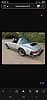 Porsche Targa 911 targa cabriolet