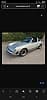Porsche Targa 911 targa cabriolet