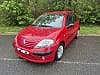 Citroen C3 (2) 1.4 HDI 70 COLLECTION