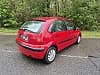 Citroen C3 (2) 1.4 HDI 70 COLLECTION