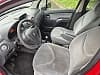 Citroen C3 (2) 1.4 HDI 70 COLLECTION