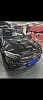 Mercedes-Benz Glc Glc 300e hybride
