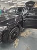 Mercedes-Benz Glc Glc 300e hybride