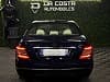 Mercedes-Benz Classe C 3 III PHASE 2 AVANTGARDE 180 CGI 1.6 156 Cv BVA7 INTERIEUR CUIR GPS - Garantie 1an