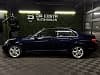 Mercedes-Benz Classe C 3 III PHASE 2 AVANTGARDE 180 CGI 1.6 156 Cv BVA7 INTERIEUR CUIR GPS - Garantie 1an