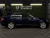 Mercedes-Benz Classe C 3 III PHASE 2 AVANTGARDE 180 CGI 1.6 156 Cv BVA7 INTERIEUR CUIR GPS - Garantie 1an