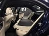 Mercedes-Benz Classe C 3 III PHASE 2 AVANTGARDE 180 CGI 1.6 156 Cv BVA7 INTERIEUR CUIR GPS - Garantie 1an