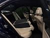 Mercedes-Benz Classe C 3 III PHASE 2 AVANTGARDE 180 CGI 1.6 156 Cv BVA7 INTERIEUR CUIR GPS - Garantie 1an