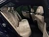 Mercedes-Benz Classe C 3 III PHASE 2 AVANTGARDE 180 CGI 1.6 156 Cv BVA7 INTERIEUR CUIR GPS - Garantie 1an