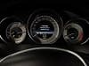 Mercedes-Benz Classe C 3 III PHASE 2 AVANTGARDE 180 CGI 1.6 156 Cv BVA7 INTERIEUR CUIR GPS - Garantie 1an