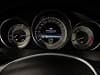 Mercedes-Benz Classe C 3 III PHASE 2 AVANTGARDE 180 CGI 1.6 156 Cv BVA7 INTERIEUR CUIR GPS - Garantie 1an